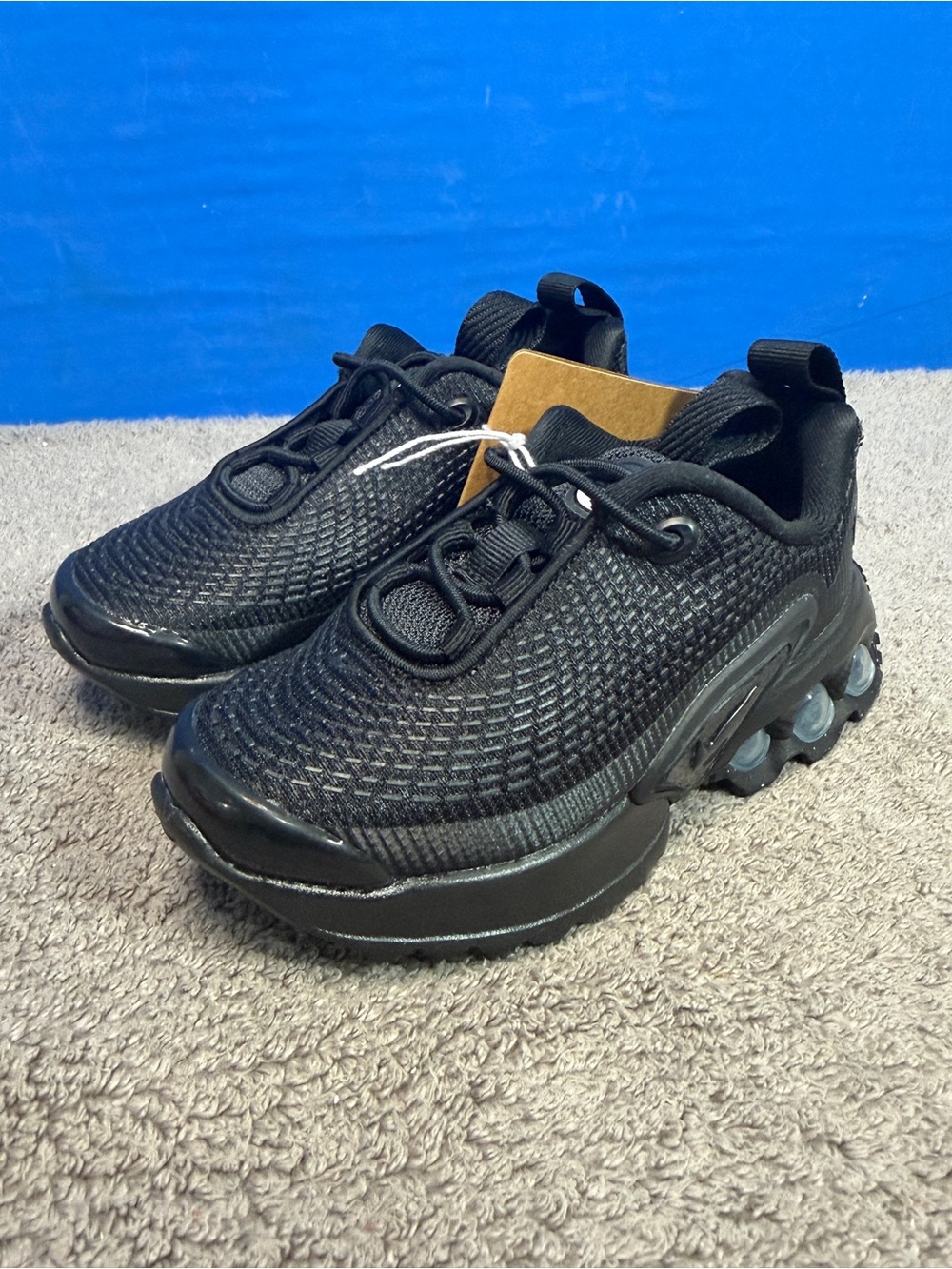 Nike air max Dn
Brand new